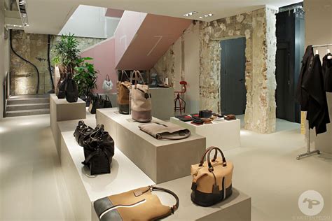 boutique celine paris|where to buy Celine online.